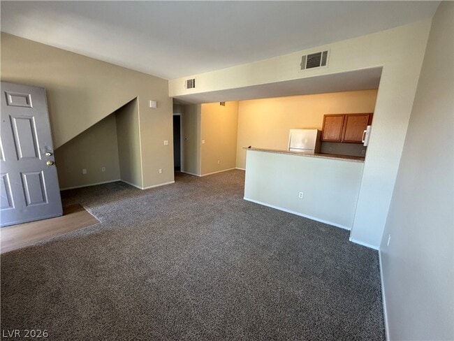 Photo - 2060 Rancho Lake Dr Unit 107