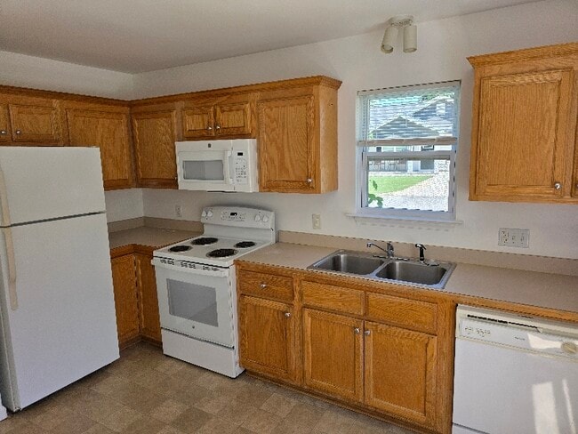 Photo - 2401 S Ridge Ave Unit 2401 S. Ridge Ave. Kannapolis, NC 28083