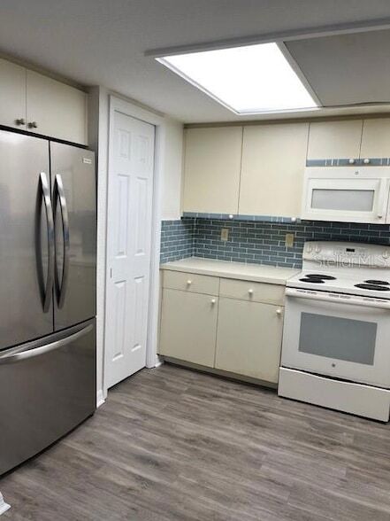 Photo - 14839 Seminole Trail