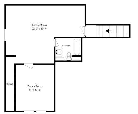 Photo - 16811 Tranquil Dr