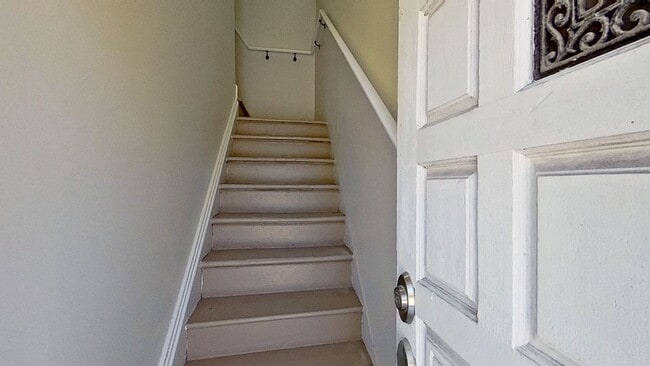 Photo - Copeland Street Duplexes Unidad 907 Copeland Street