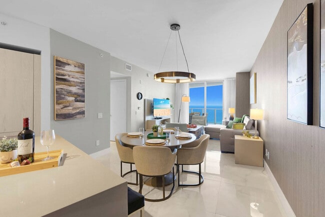 Photo - 4111 S Ocean Dr Unit SI ID1227373P