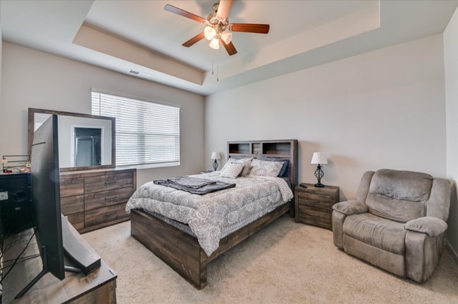 Photo - 993 Hay Meadow Dr.