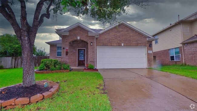 Building Photo - 6426 Black Bamboo Ln Rental