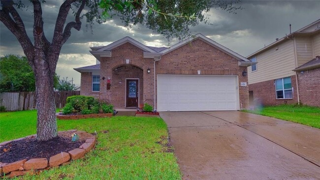 Photo - 6426 Black Bamboo Ln House