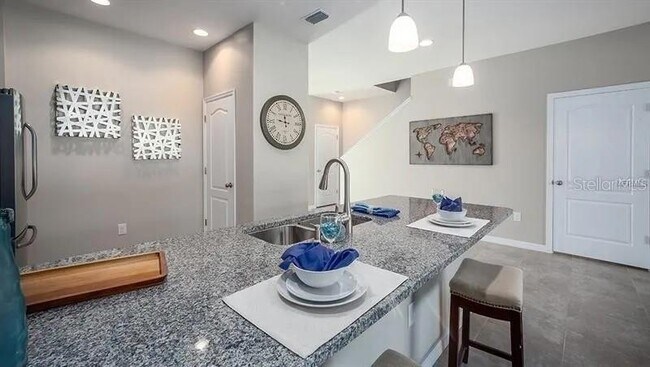 Photo - 5504 Twilight Grey Ln