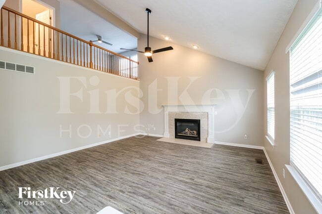 Photo - 1211 Parkside Dr