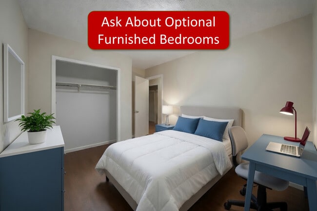 UNIVERSITY TOWNHOMES in KENT
