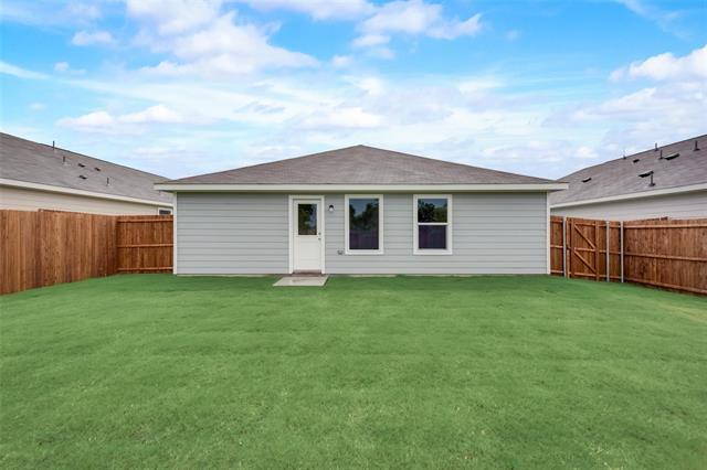 Photo - 7705 Skier Dr House