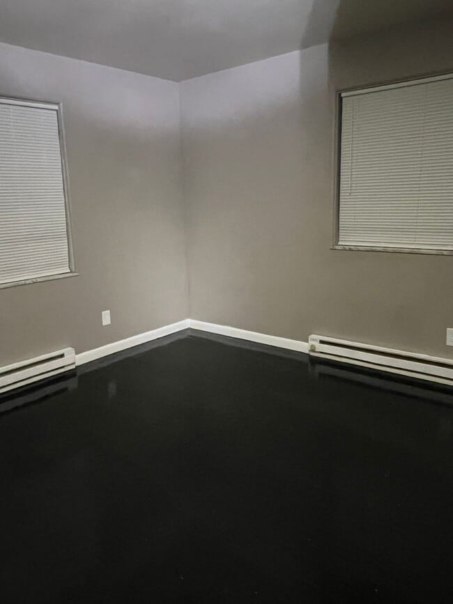 Photo - 6111 Laurel Hall Dr Unit 6111 Laurel Hall Dr #1