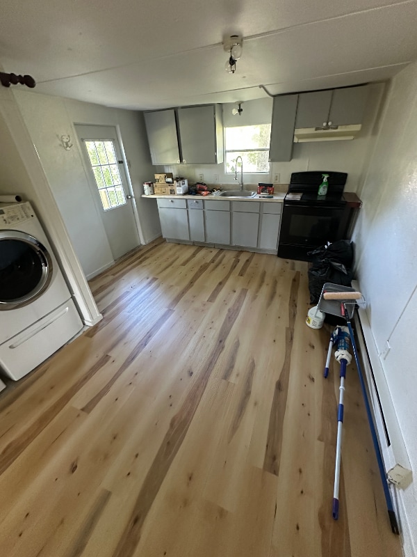 Photo - 2957 Bradford St