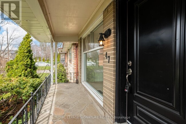 Photo - 47 Tremont Rd