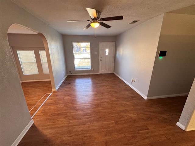 Photo - 1239 Hidden Valley Dr