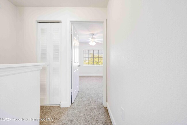 Photo - 14605 Naimisha Loop