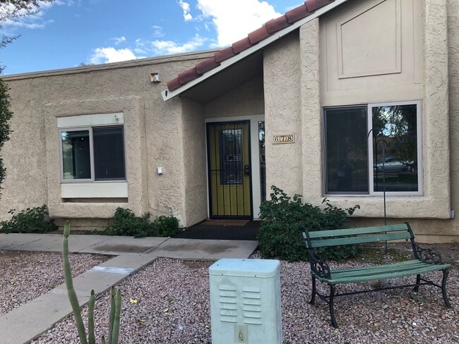 Photo - Available from May to November 2026!  Lovely Waterfront Home in 45+ Active Adult Resort Community...