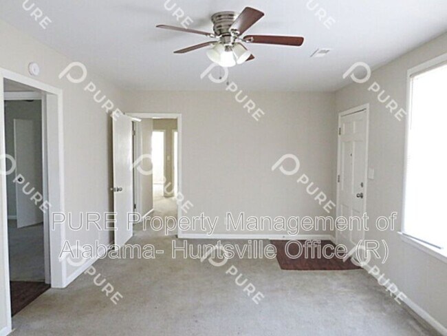 Photo - 4102 Force Drive