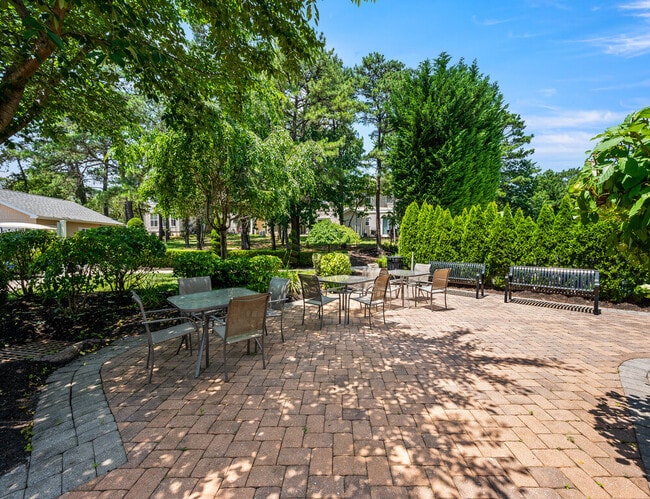 alturas atlánticas 31