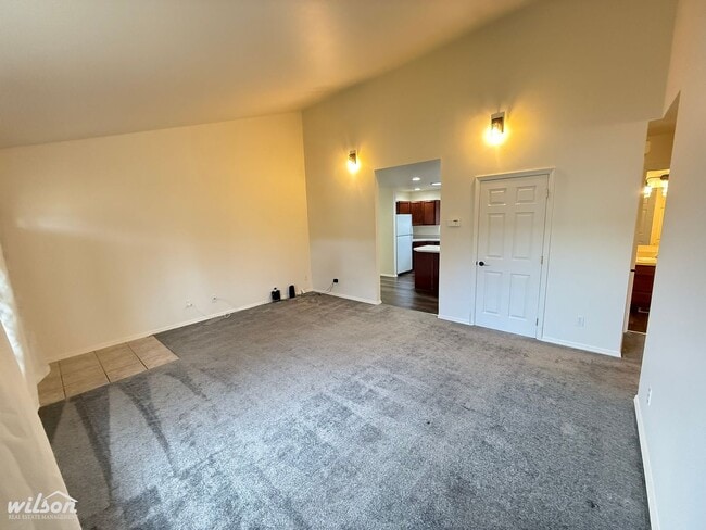 Photo - West Valley Rental – 2 Bed, 2 Bath, Large Living Area