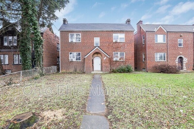 Photo - 987 Lilley Ave