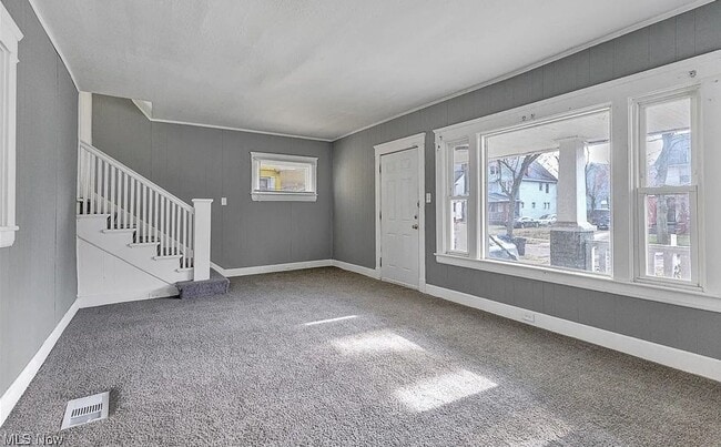Photo - Newly Remodeled Home Available Now!