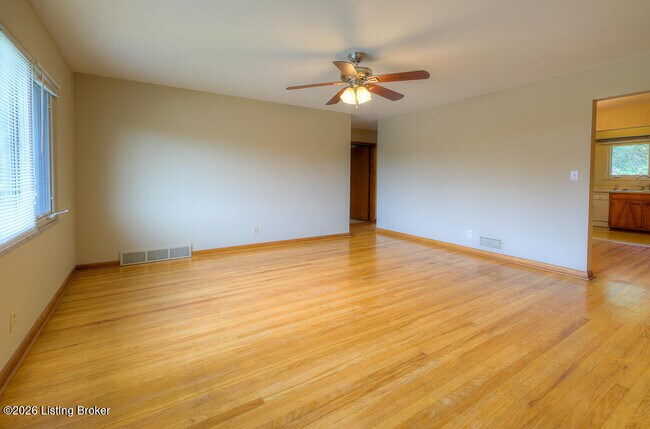 Photo - 2713 Riedling Dr Unit 2