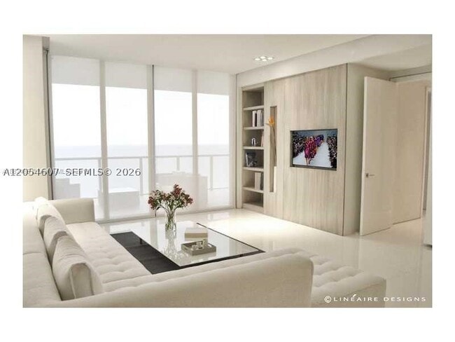 Building Photo - 9701 Collins Ave Unit 1104S