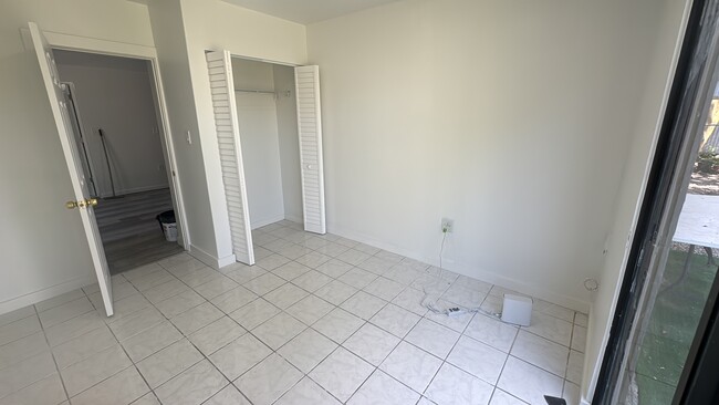Building Photo - 29 Edmund Rd Rental