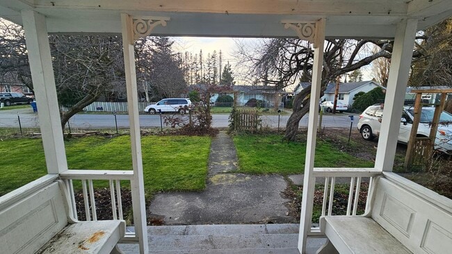 Photo - 1105 Curtis St