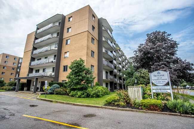 Photo - Lynden Gate Estates