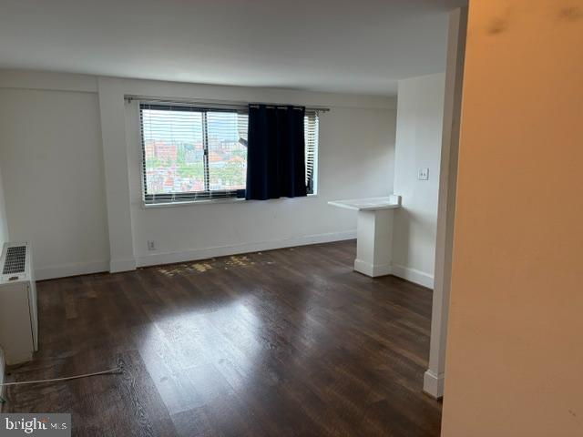 Building Photo - 1601 18th St NW Unit 910