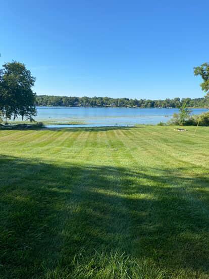 Photo - 11285 E Pleasant Lake Rd