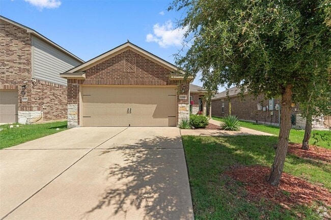 Building Photo - 13301 William Mckinley Wy Rental