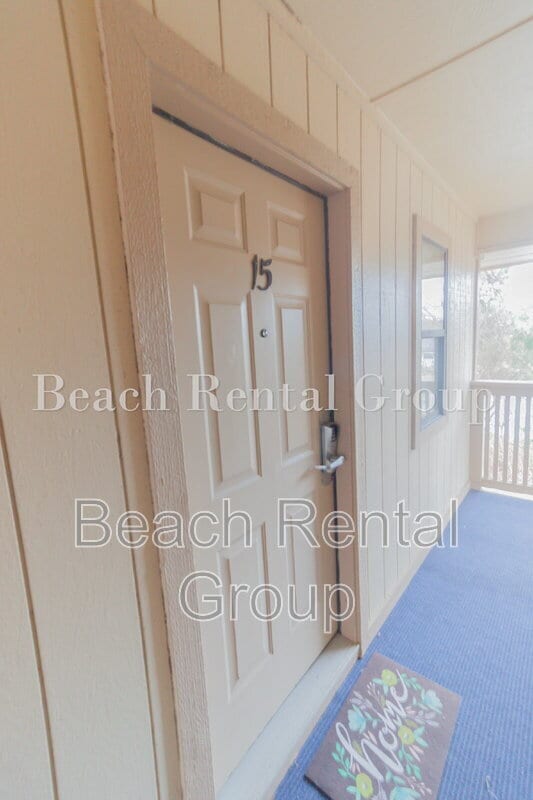 Photo - 4109 Pinehurst Cir Unit EE-15