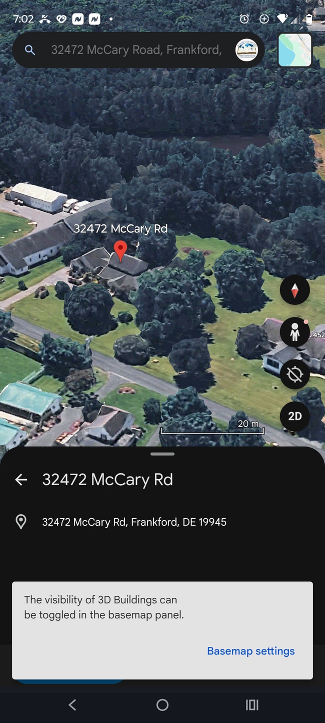 Photo - 32472 McCary Rd Unit roxana apt