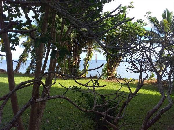 Photo - Bayshore Towers