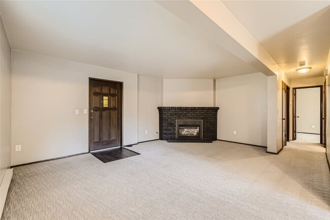 Photo - 1113 NW 62nd St Unit A