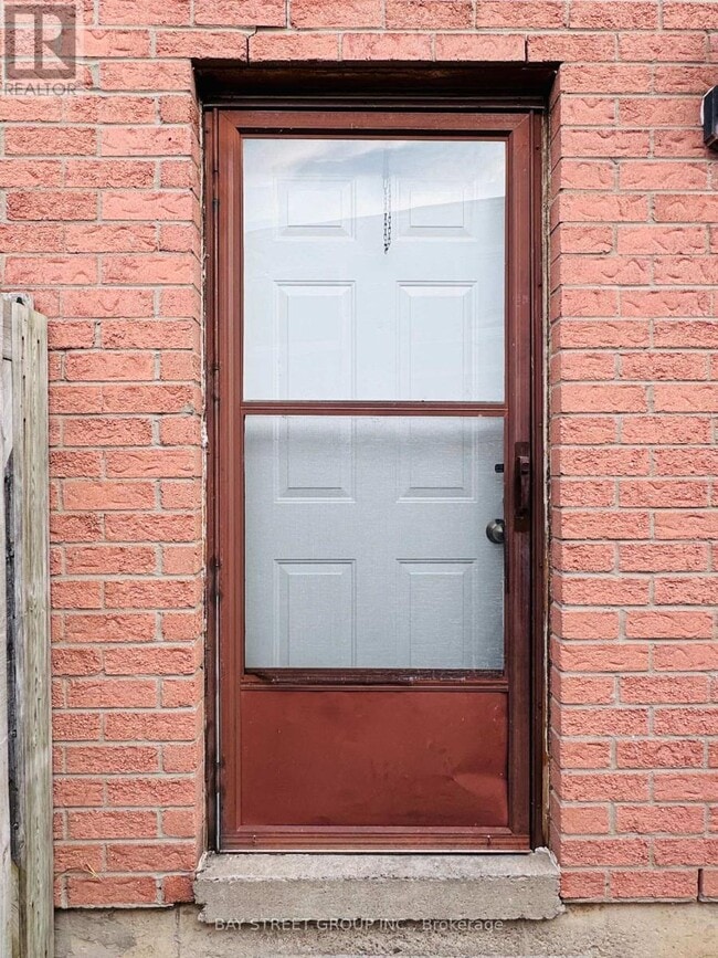 Photo - 1448 Outlet Dr