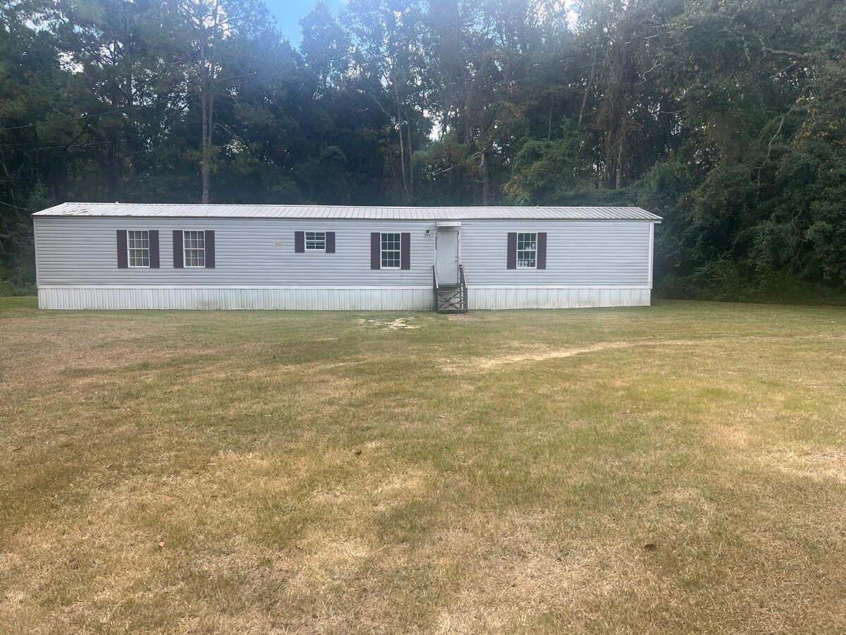 Photo - 235 Button Wood Ln