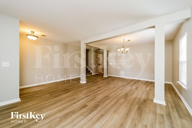 Photo - 104 Mcgrady Dr