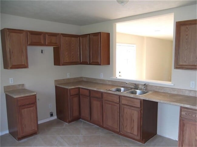 Photo - 2627 Desoto Sq Dr