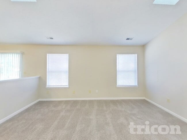 Photo - 43 Morse Cir