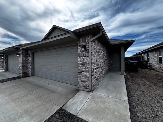 Photo - 2417 Northcreek Ln