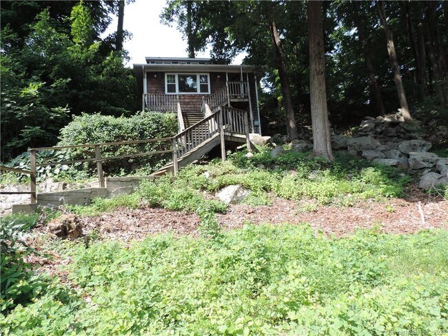 Photo - 11 Reynolds Rd