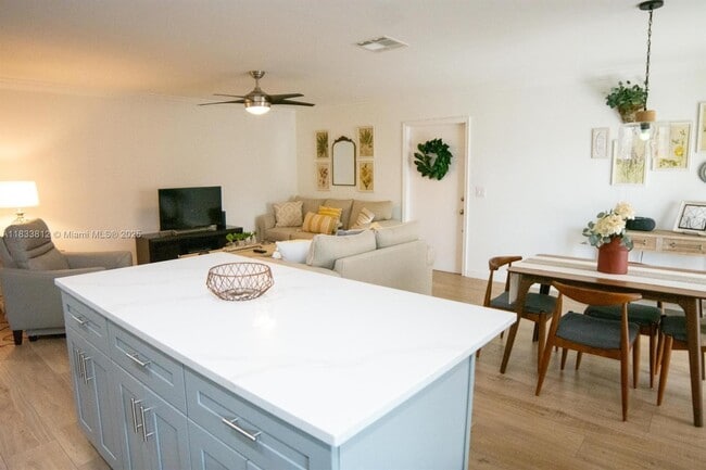 Photo - 22785 SW 66th Ave Unit 202