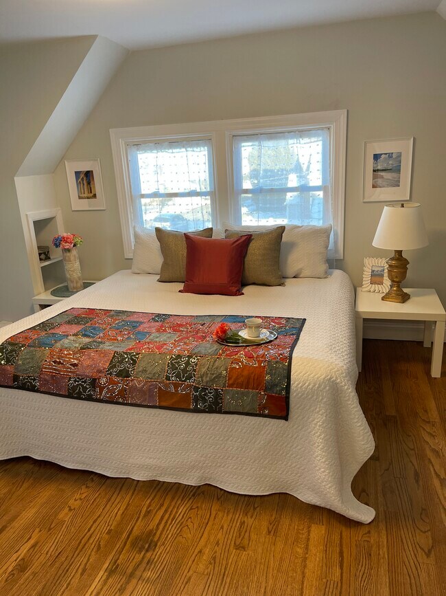 Photo - 157 Gordon Pl