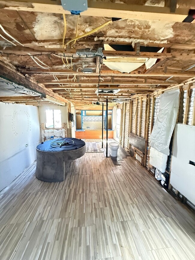 Photo - 622 N Beach St