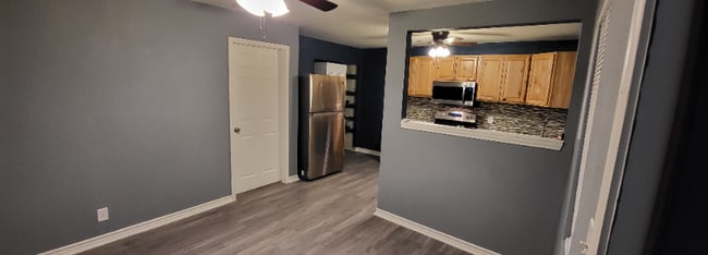 710 W Avenue J Unit A
