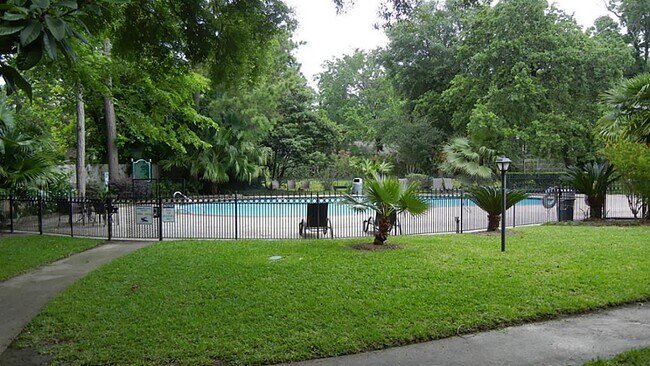 Photo - 883 Wax Myrtle Ln Unidad True