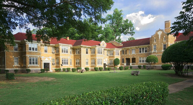 Photo - Midtown Place