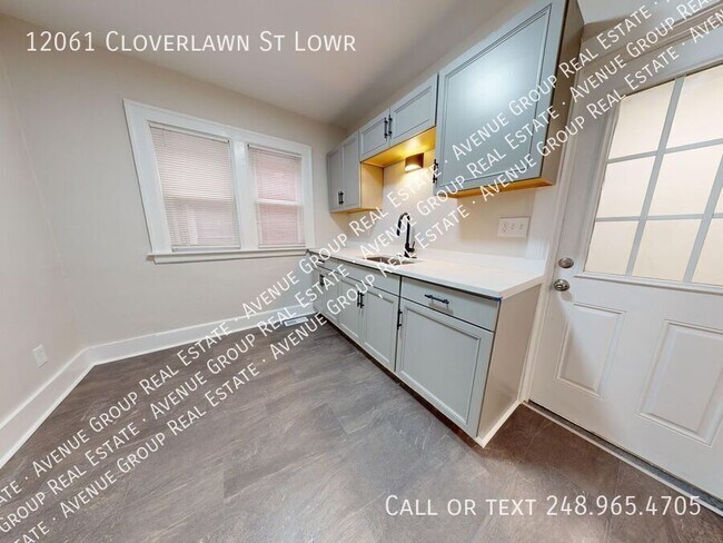 Photo - 12061 Cloverlawn Ave